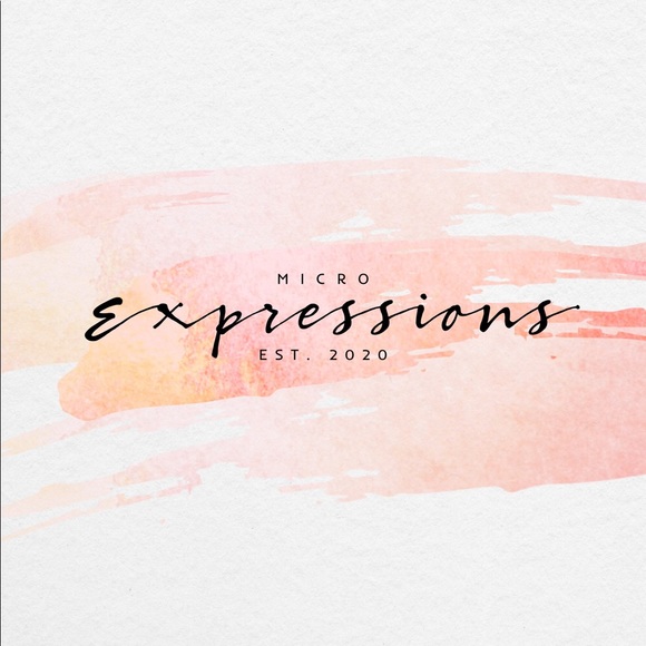 ⚘ - Picture 2 of 8